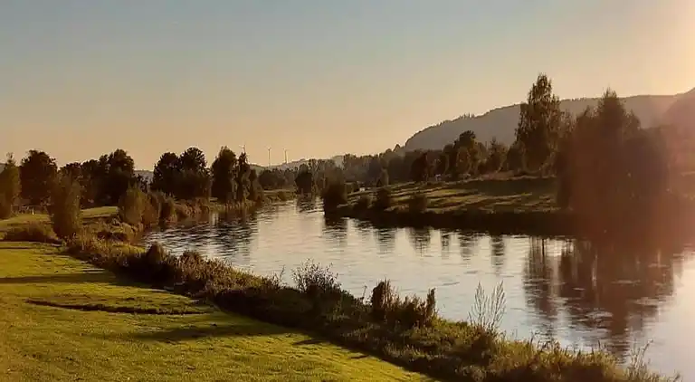 Apartment in Höxter