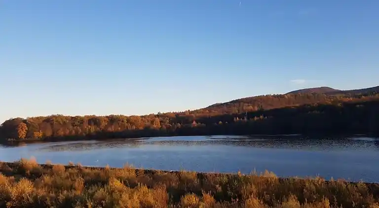 Apartment in Höxter