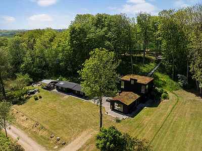 Heltoften 22