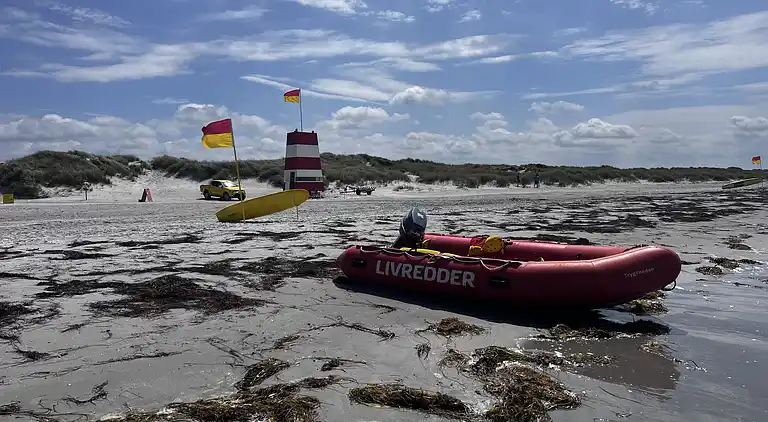 Gemütlich saniertes Haus auf großem Privatgrund