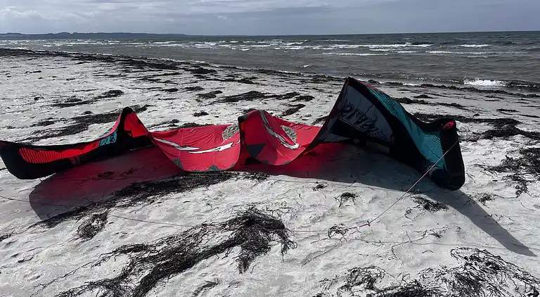 Gemütlich saniertes Haus auf großem Privatgrund