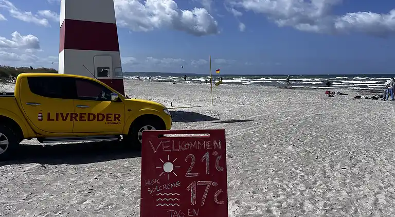 Gemütlich saniertes Haus auf großem Privatgrund