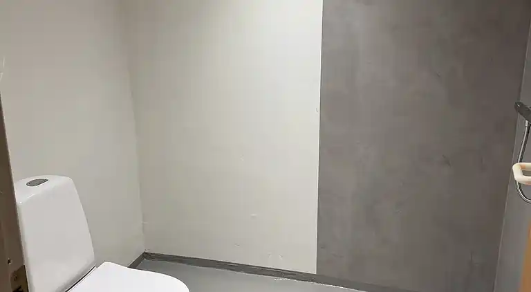 750 m2 landidyl⎮Gildesal⎮Aktivitetsrum⎮Minigolf