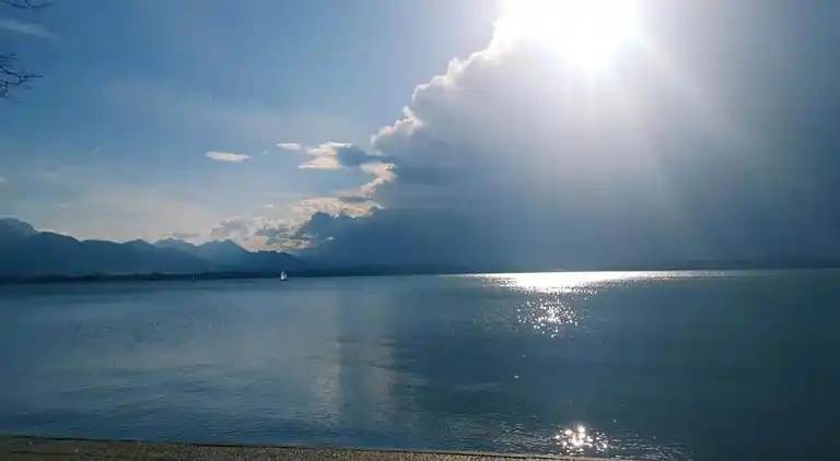 Casa vacanze in Luft