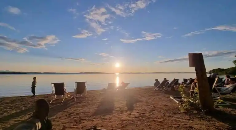 Casa vacanze in Luft