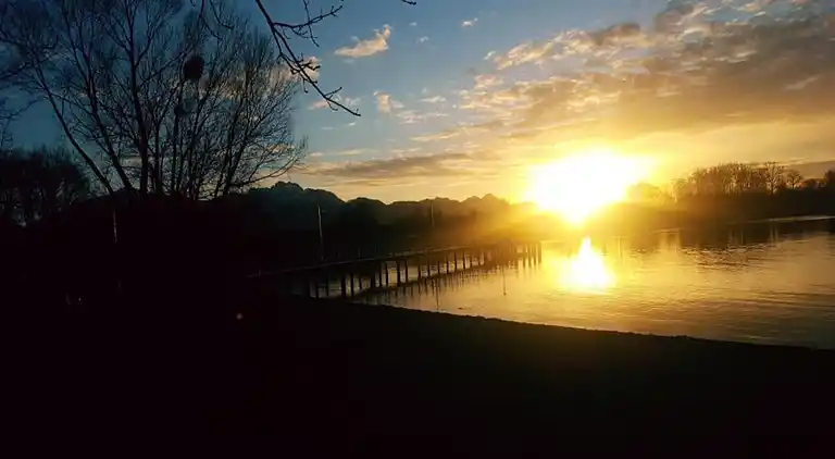 Casa vacanze in Luft