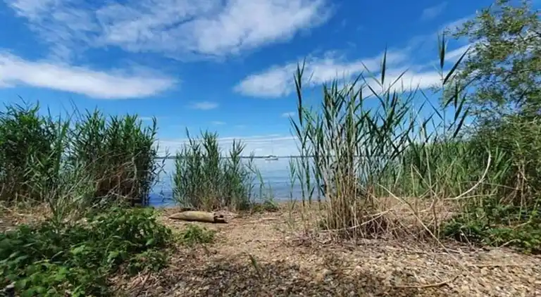 Casa vacanze in Luft