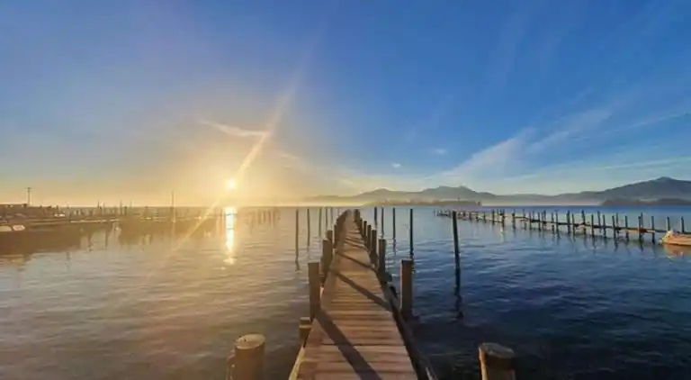 Casa vacanze in Luft