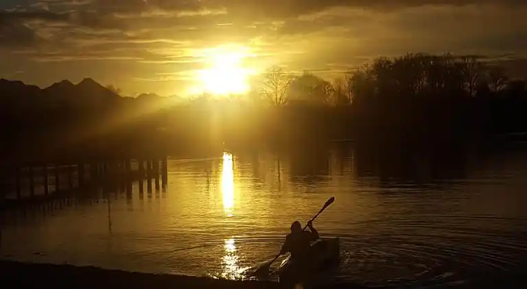 Casa vacanze in Luft