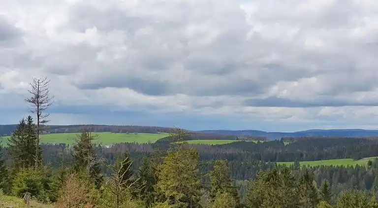 Holiday home in Europe