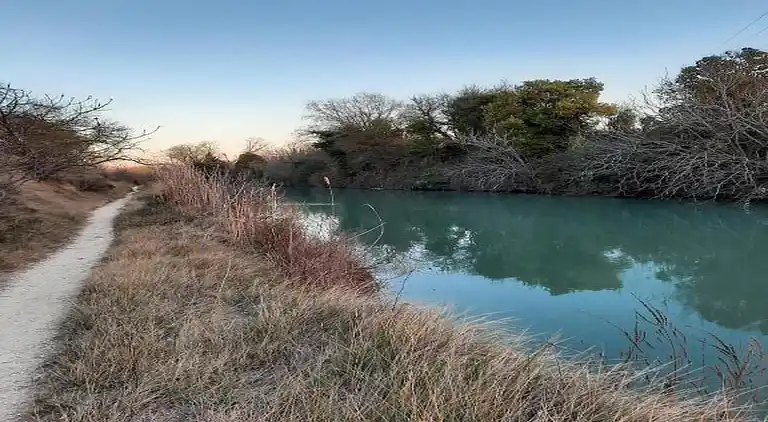 Sommerhus i Colombiers