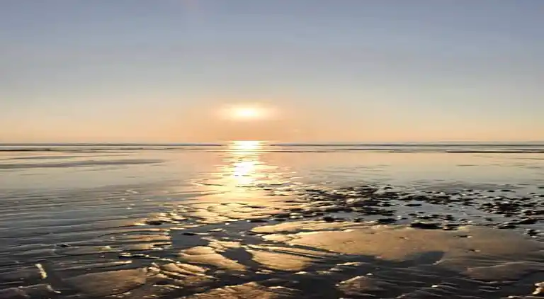 Ferielejlighed i Cayeux-sur-Mer