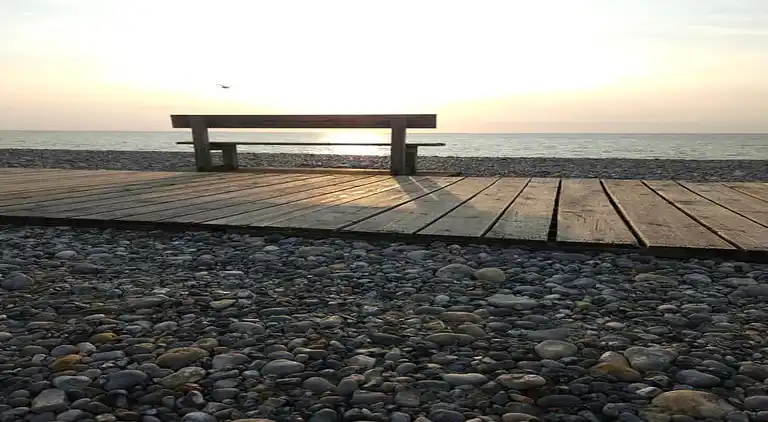 Ferielejlighed i Cayeux-sur-Mer