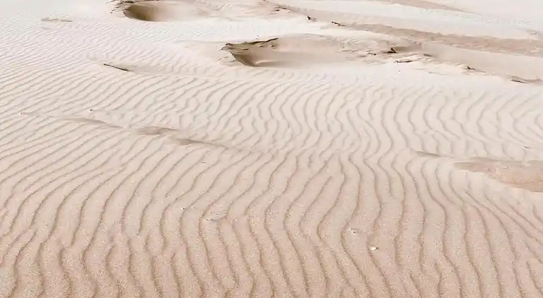 vakantiehuis in South Holland