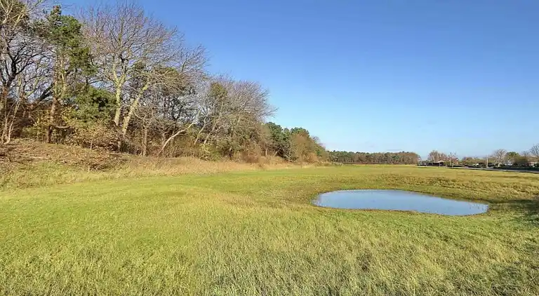 Holiday home in South Holland