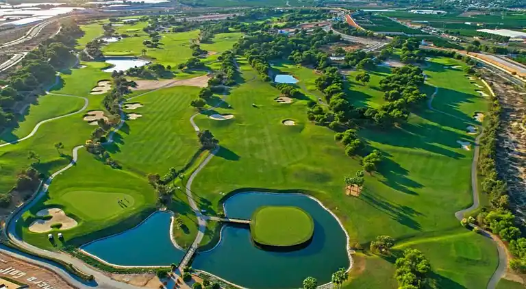 Ferienhaus in Zuidzande