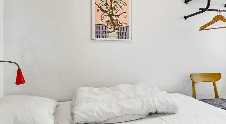 Maison de vacances au Jammerbugt