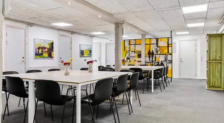 Maison de vacances au Jammerbugt