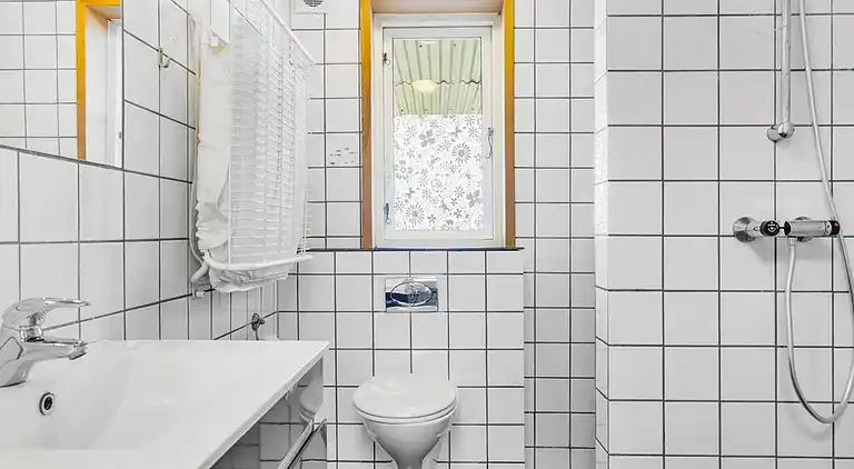 Maison de vacances au Jammerbugt