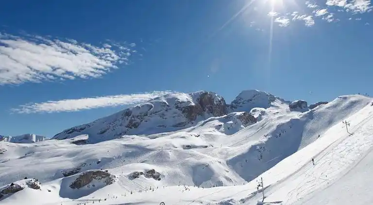 Cottage in Agnières-en-Dévoluy
