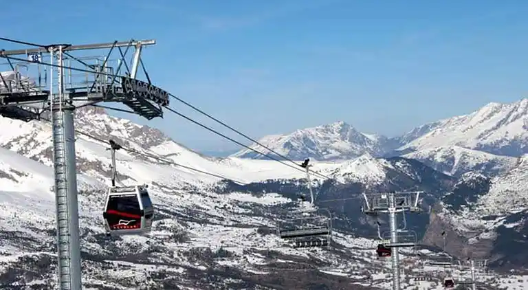 Cottage in Agnières-en-Dévoluy