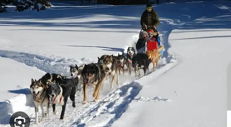 Cottage in Agnières-en-Dévoluy