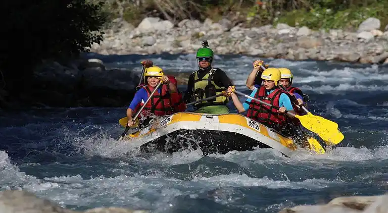 Apartment in La Salle-les-Alpes