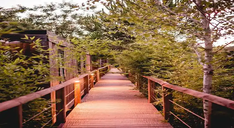 Lägenhet i Vallon-Pont-d'Arc