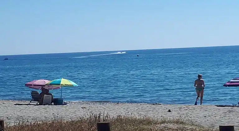 Apartment in Chiatra