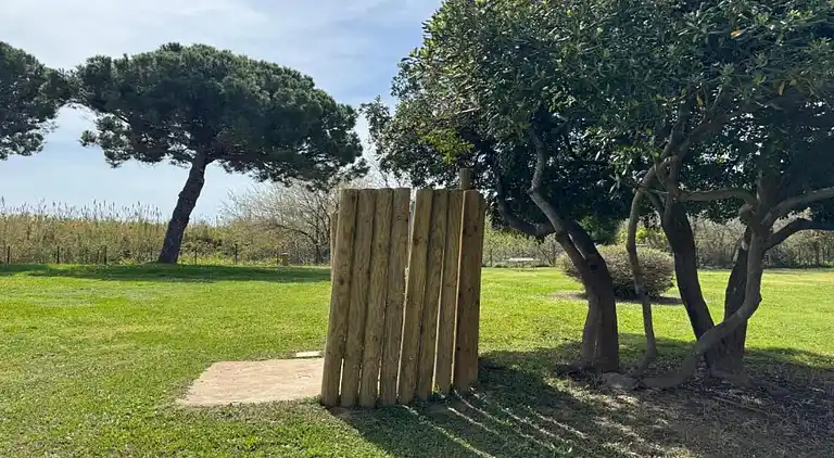 Apartment in Chiatra