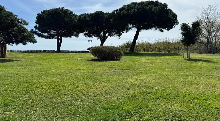 Apartment in Chiatra