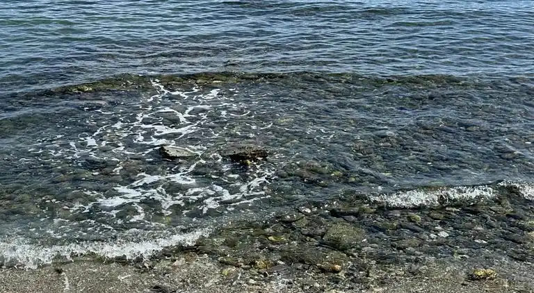 Apartment in Chiatra