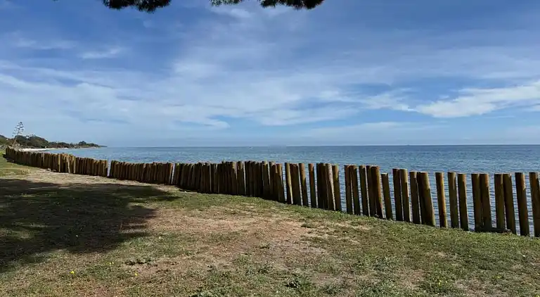 Apartment in Chiatra