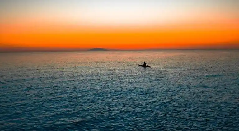 Apartment in Chiatra