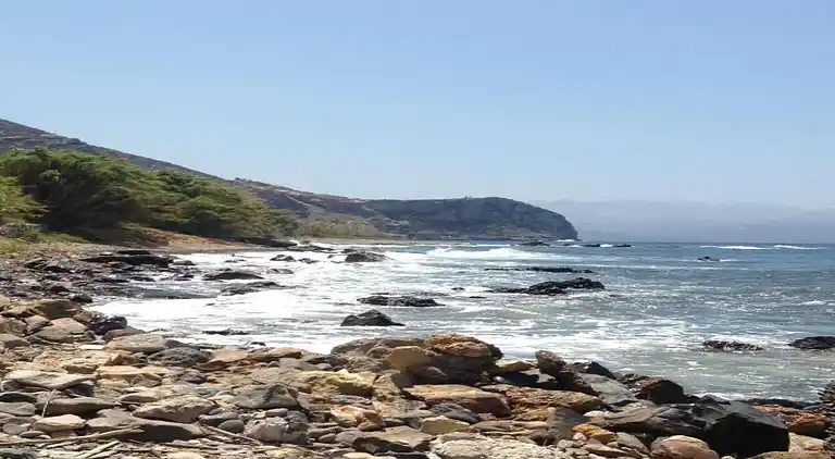 Apartment in Rodopos