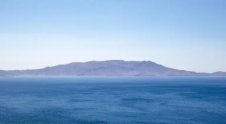 Apartment in Rodopos