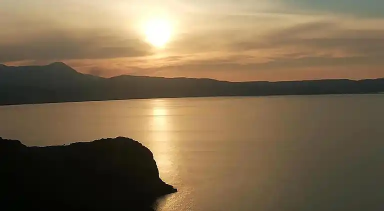 Apartment in Rodopos