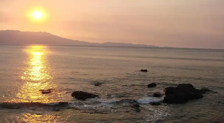 Apartment in Rodopos