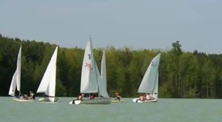 Holiday home in Teuven