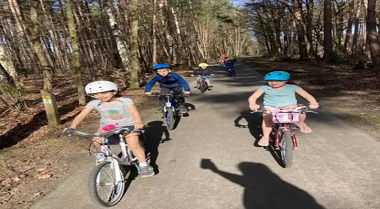 Holiday home in Teuven