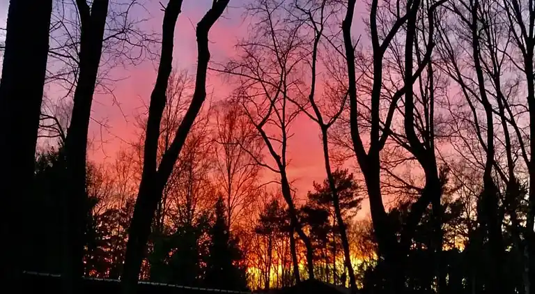 Holiday home in Teuven