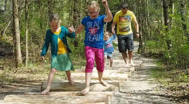 Holiday home in Teuven