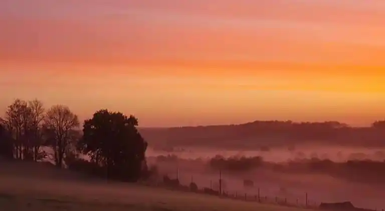 Holiday home in Ouffet