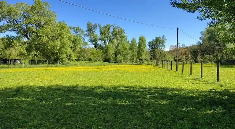 Ferielejlighed i Carpaneto Piacentino