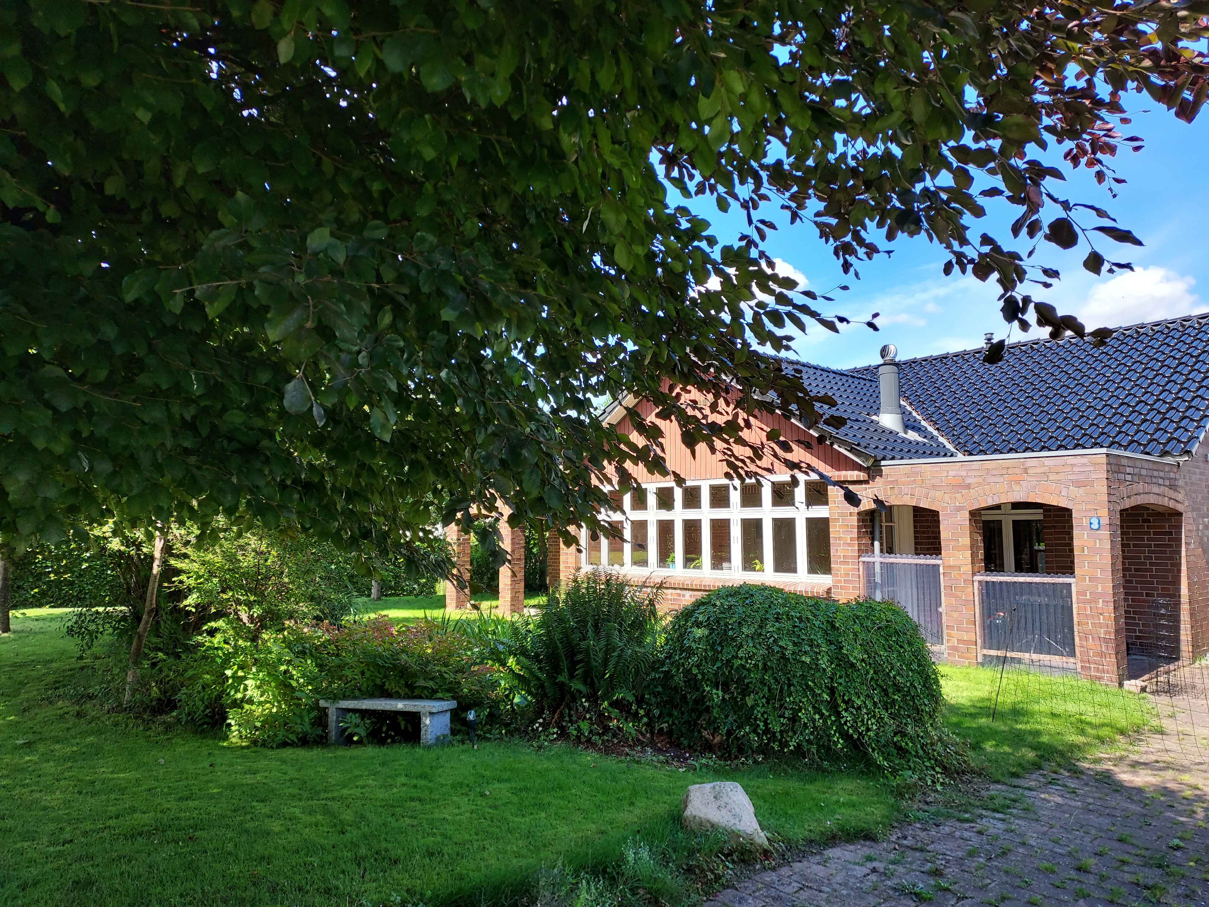 Vestervang 3