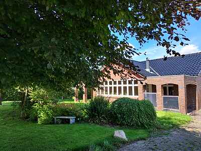 Vestervang 3
