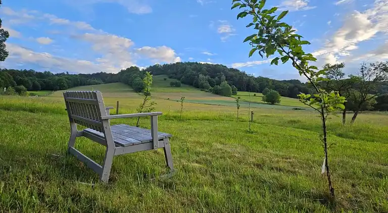 Holiday home in Chromiec
