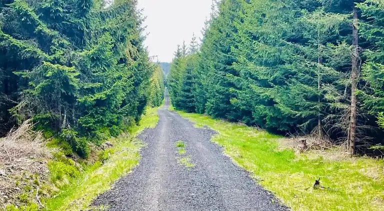 Holiday home in Abertamy