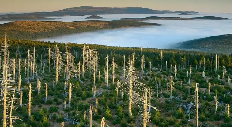 Semesterbostad i Rudolfov