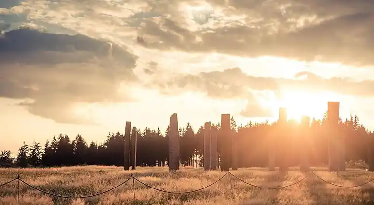 Semesterbostad i Nové Křečany